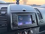 Nissan Note 1.6 Connect Edition / Navi / Clima / PDC / AUT