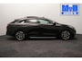 Kia ProCeed 1.5 T-GDi MHEV GT-Line Edition|160PK|PANO|LED|NAP