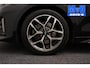 Kia ProCeed 1.5 T-GDi MHEV GT-Line Edition|160PK|PANO|LED|NAP