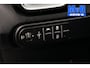 Kia ProCeed 1.5 T-GDi MHEV GT-Line Edition|160PK|PANO|LED|NAP