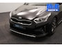 Kia ProCeed 1.5 T-GDi MHEV GT-Line Edition|160PK|PANO|LED|NAP