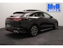Kia ProCeed 1.5 T-GDi MHEV GT-Line Edition|160PK|PANO|LED|NAP