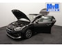 Kia ProCeed 1.5 T-GDi MHEV GT-Line Edition|160PK|PANO|LED|NAP