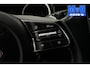 Kia ProCeed 1.5 T-GDi MHEV GT-Line Edition|160PK|PANO|LED|NAP
