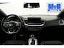 Kia ProCeed 1.5 T-GDi MHEV GT-Line Edition|160PK|PANO|LED|NAP