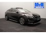 Kia ProCeed 1.5 T-GDi MHEV GT-Line Edition|160PK|PANO|LED|NAP