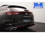 Kia ProCeed 1.5 T-GDi MHEV GT-Line Edition|160PK|PANO|LED|NAP