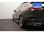 Kia ProCeed 1.5 T-GDi MHEV GT-Line Edition|160PK|PANO|LED|NAP