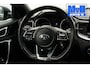Kia ProCeed 1.5 T-GDi MHEV GT-Line Edition|160PK|PANO|LED|NAP