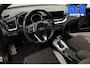 Kia ProCeed 1.5 T-GDi MHEV GT-Line Edition|160PK|PANO|LED|NAP