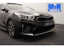 Kia ProCeed 1.5 T-GDi MHEV GT-Line Edition|160PK|PANO|LED|NAP