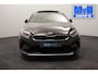 Kia ProCeed 1.5 T-GDi MHEV GT-Line Edition|160PK|PANO|LED|NAP