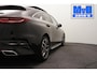 Kia ProCeed 1.5 T-GDi MHEV GT-Line Edition|160PK|PANO|LED|NAP