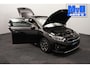 Kia ProCeed 1.5 T-GDi MHEV GT-Line Edition|160PK|PANO|LED|NAP