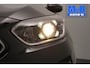 Kia ProCeed 1.5 T-GDi MHEV GT-Line Edition|160PK|PANO|LED|NAP