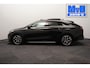 Kia ProCeed 1.5 T-GDi MHEV GT-Line Edition|160PK|PANO|LED|NAP