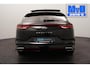 Kia ProCeed 1.5 T-GDi MHEV GT-Line Edition|160PK|PANO|LED|NAP