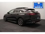 Kia ProCeed 1.5 T-GDi MHEV GT-Line Edition|160PK|PANO|LED|NAP