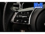 Kia ProCeed 1.5 T-GDi MHEV GT-Line Edition|160PK|PANO|LED|NAP