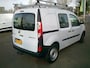 Renault Kangoo 1.5 Blue dCi 80 Comfort VOORZIEN VAN AIRCO+CRUISE+IMPERIAAL !!