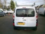 Renault Kangoo 1.5 Blue dCi 80 Comfort VOORZIEN VAN AIRCO+CRUISE+IMPERIAAL !!