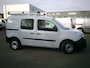 Renault Kangoo 1.5 Blue dCi 80 Comfort VOORZIEN VAN AIRCO+CRUISE+IMPERIAAL !!