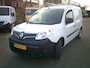 Renault Kangoo 1.5 Blue dCi 80 Comfort VOORZIEN VAN AIRCO+CRUISE+IMPERIAAL !!