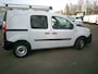 Renault Kangoo 1.5 Blue dCi 80 Comfort VOORZIEN VAN AIRCO+CRUISE+IMPERIAAL !!