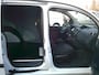 Renault Kangoo 1.5 Blue dCi 80 Comfort VOORZIEN VAN AIRCO+CRUISE+IMPERIAAL !!