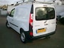 Renault Kangoo 1.5 Blue dCi 80 Comfort VOORZIEN VAN AIRCO+CRUISE+IMPERIAAL !!