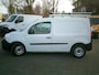 Renault Kangoo 1.5 Blue dCi 80 Comfort VOORZIEN VAN AIRCO+CRUISE+IMPERIAAL !!