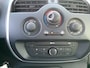Renault Kangoo 1.5 Blue dCi 80 Comfort VOORZIEN VAN AIRCO+CRUISE+IMPERIAAL !!