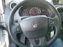 Renault Kangoo 1.5 Blue dCi 80 Comfort VOORZIEN VAN AIRCO+CRUISE+IMPERIAAL !!