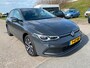 Volkswagen Golf 1.4 eHybrid Style