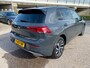 Volkswagen Golf 1.4 eHybrid Style