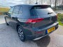 Volkswagen Golf 1.4 eHybrid Style