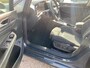 Volkswagen Golf 1.4 eHybrid Style