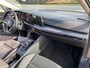 Volkswagen Golf 1.4 eHybrid Style
