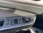 Volkswagen Golf 1.4 eHybrid Style