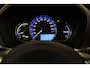 Toyota Yaris 1.5 Hybrid Dynamic + Panoramadak