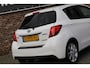 Toyota Yaris 1.5 Hybrid Dynamic + Panoramadak