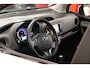 Toyota Yaris 1.5 Hybrid Dynamic + Panoramadak