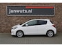 Toyota Yaris 1.5 Hybrid Dynamic + Panoramadak