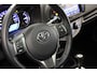 Toyota Yaris 1.5 Hybrid Dynamic + Panoramadak