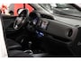 Toyota Yaris 1.5 Hybrid Dynamic + Panoramadak