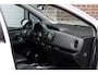 Toyota Yaris 1.5 Hybrid Dynamic + Panoramadak