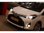 Toyota Yaris 1.5 Hybrid Dynamic + Panoramadak