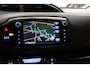 Toyota Yaris 1.5 Hybrid Dynamic + Panoramadak