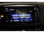 Toyota Yaris 1.5 Hybrid Dynamic + Panoramadak