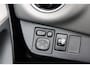 Toyota Yaris 1.5 Hybrid Dynamic + Panoramadak